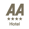 aa.logo