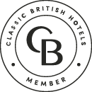 CBH.logo