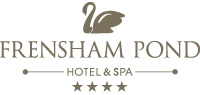 Frensham Pond Hotel.logo